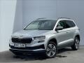 �koda Karoq 2.0 TDI DSG Style Plus NAV+PDC