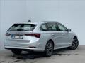 N�hled 18
