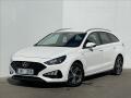 Hyundai i30 1.5 T-GDI Combi Comfort PDC