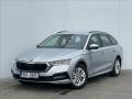 �koda Octavia 2.0 TDI 4x4 DSG Ambi Plus TZ