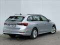 N�hled 22