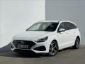 Hyundai i30 1.5 T-GDI Combi Family Smart