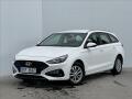 Hyundai i30 1.5 CVVT Combi Comfort