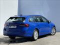 N�hled 22