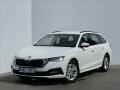 �koda Octavia 2.0 TDI DSG Ambition Plus LED