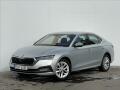 �koda Octavia 1.4 TSI DSG Style Plus ACC  iV