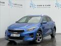 Kia XCeed 1.5 T-GDI GPF Exclusive