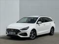 Hyundai i30 1.5 T-GDI Combi Smart PDC