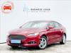 Ford Mondeo 2.0 EcoBlue AWD AT8 Vignale