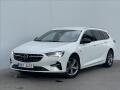 Opel Insignia 2.0 CDTI Elegance ST