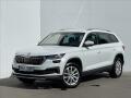 �koda Kodiaq 2.0 TDI DSG Style ACC+NAVI