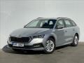�koda Octavia 2.0 TDI 4x4 DSG Ambi Plus TZ