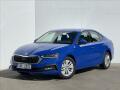 �koda Octavia 1.0 TSI Ambition Plus KESSY