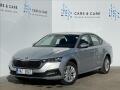 �koda Octavia 2.0 TDI Ambition Plus TA�N�
