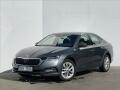 �koda Octavia 2.0 TDI DSG Style Plus LED+ACC