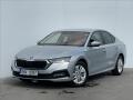 �koda Octavia 2.0 TDI DSG Ambition Plus KESS