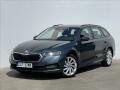 �koda Octavia 1.4 TSI DSG Combi Ambition  iV