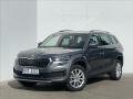 �koda Kodiaq 2.0 TDI DSG Style NAVI+ACC