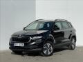 �koda Karoq 2.0 TDI DSG Style Plus LED