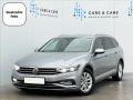 Volkswagen Tiguan 1.5 TSI DSG Highline LED+ACC