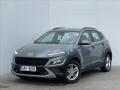 Hyundai Kona 1.0 T-GDI Comfort PDC+AC