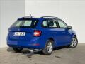 N�hled 22