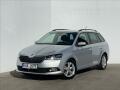 �koda Fabia 1.0 TSI Combi Style Plus ACC