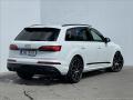 N�hled 23