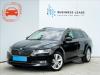 koda Superb 2.0 TDI DSG Combi L&K DCC+ACC