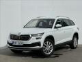 �koda Kodiaq 2.0 TDI DSG Style NAVI