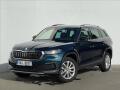 �koda Kodiaq 2.0 TDI DSG Style NAVI+ACC