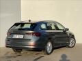 N�hled 22