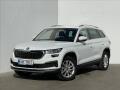 �koda Kodiaq 2.0 TDI DSG Style ACC+NAVI