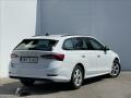 N�hled 22