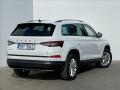 N�hled 22