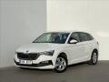 �koda Scala 1.0 TSI Style Plus Komfort ACC
