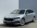 �koda Octavia 1.4 TSI DSG Style Plus ACC  iV