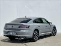 N�hled 22
