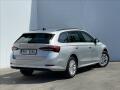 N�hled 22
