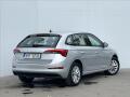 N�hled 21