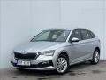 �koda Scala 1.0 TSI Ambition Plus LED+PDC