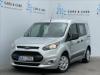 Ford Transit Connect 1.5 EcoBlue TREND L1 5mst