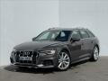 Audi A6 Allroad 3.0 TDI quatro tiptronic  50