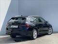 N�hled 22