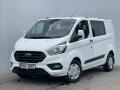 Ford Transit Custom 2.0 EcoBlue L1 Trend
