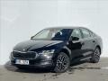 �koda Octavia 2.0 TDI DSG Style Plus LED+ACC
