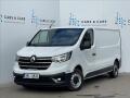 Renault Trafic 2.0 dCi L2H1 Cool TA�N�+PDC