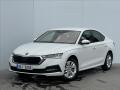 �koda Octavia 1.5 TSI Ambition Plus TA�N�