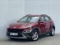 Hyundai Kona 1.0 T-GDI DCT Comfort PDC+AC