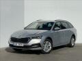 �koda Octavia 1.5 TSI Ambition Plus LED